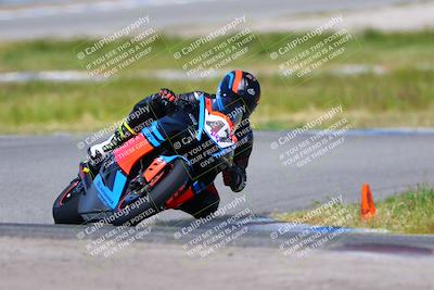 media/Apr-10-2023-Lets Ride (Mon) [[29168cf803]]/A Group/11am (Sunset)/